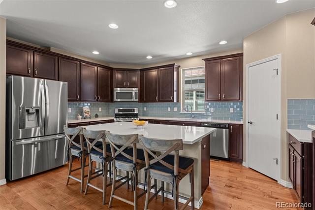 8272 E 55th Place