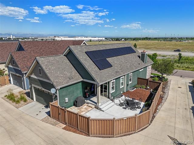 8272 E 55th Place