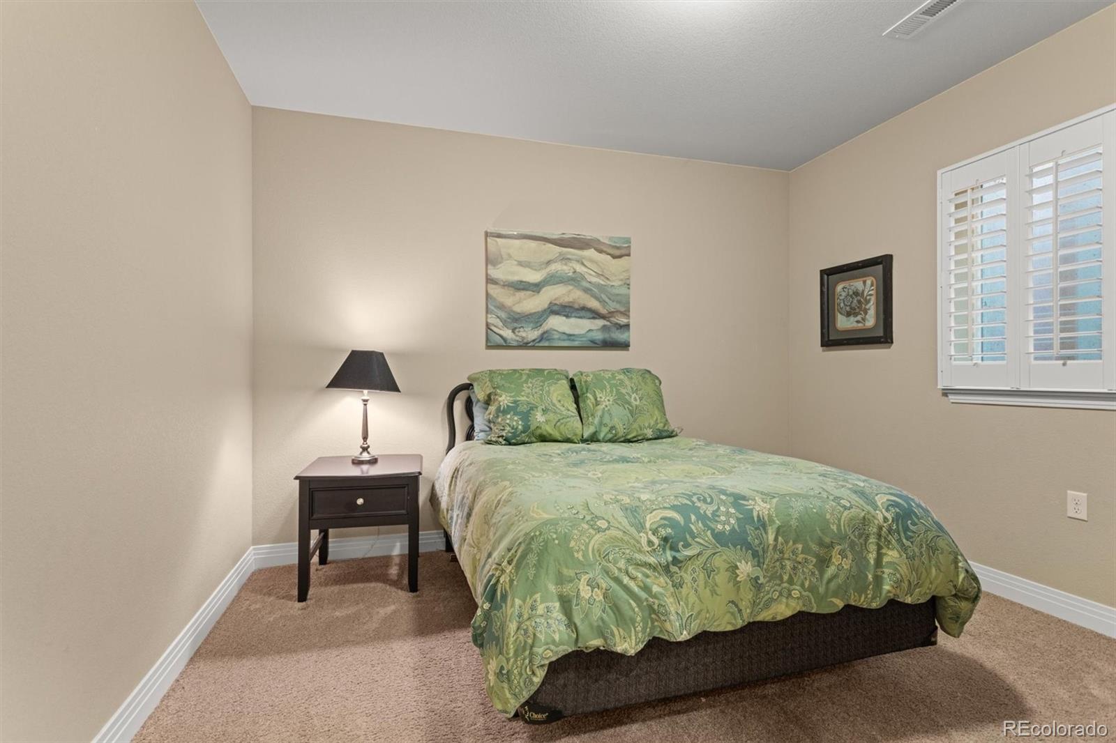 8272 E 55th Place