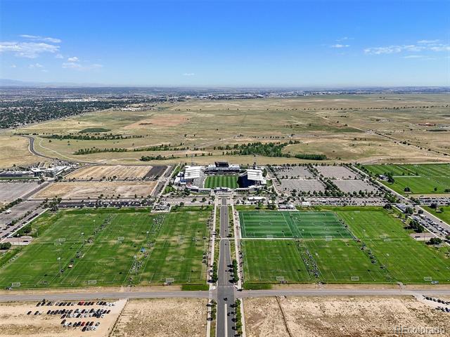 8272 E 55th Place