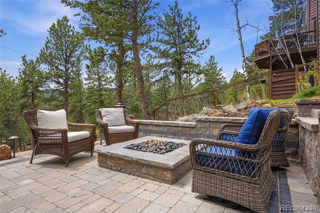 29906 Troutdale Park Place
