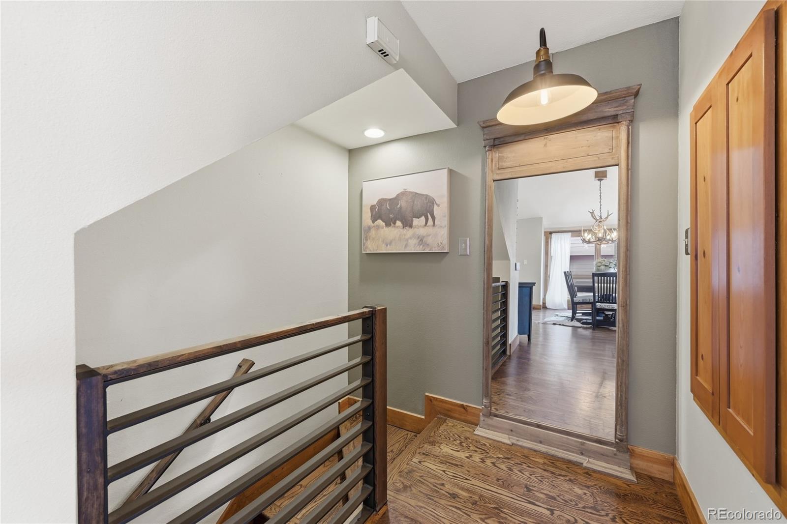 29906 Troutdale Park Place