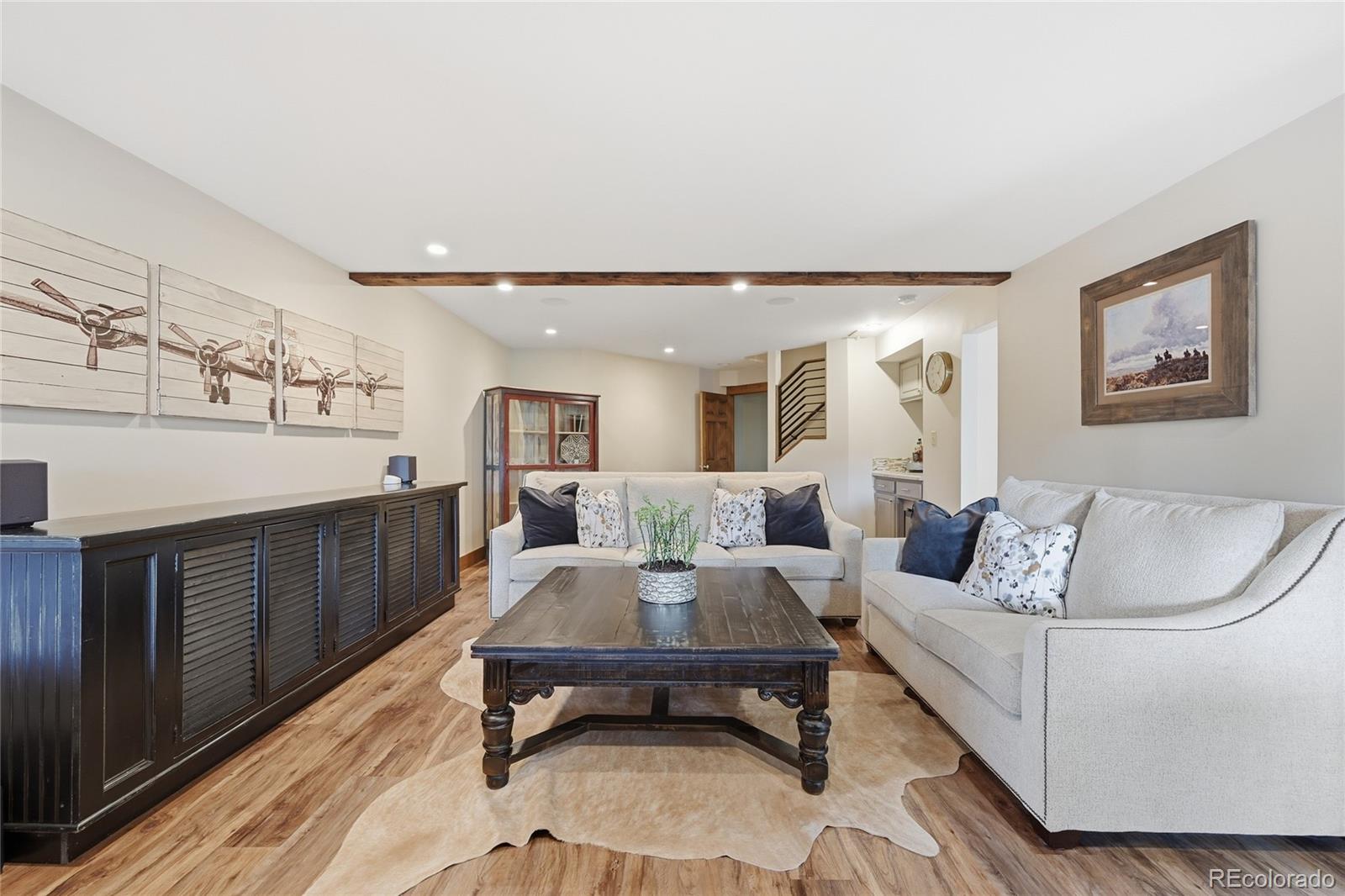 29906 Troutdale Park Place