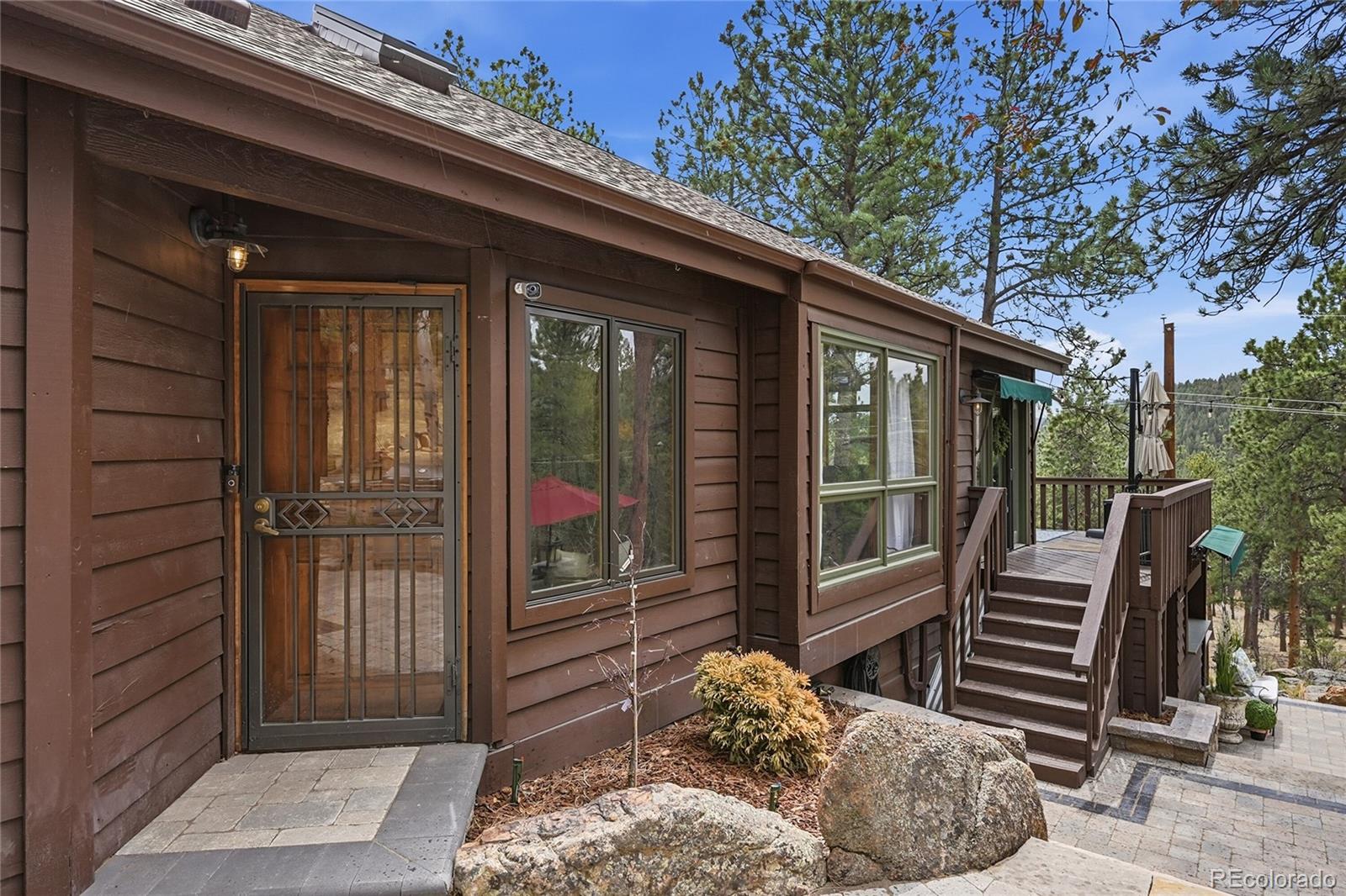 29906 Troutdale Park Place