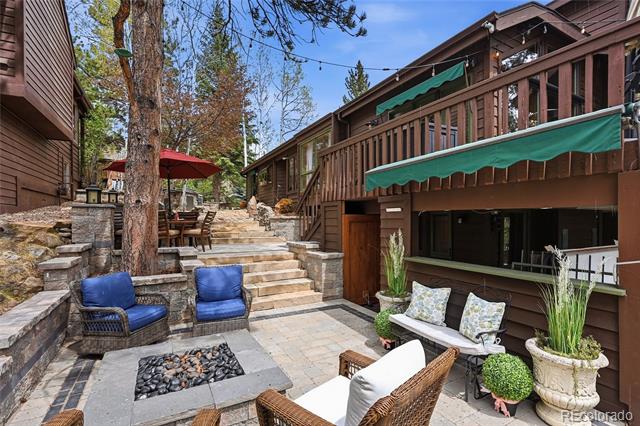 29906 Troutdale Park Place