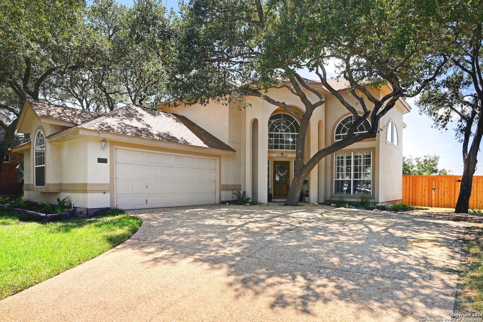15430 fallow ridge