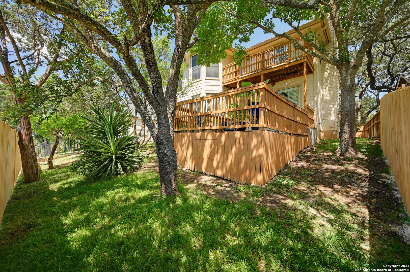 15430 fallow ridge