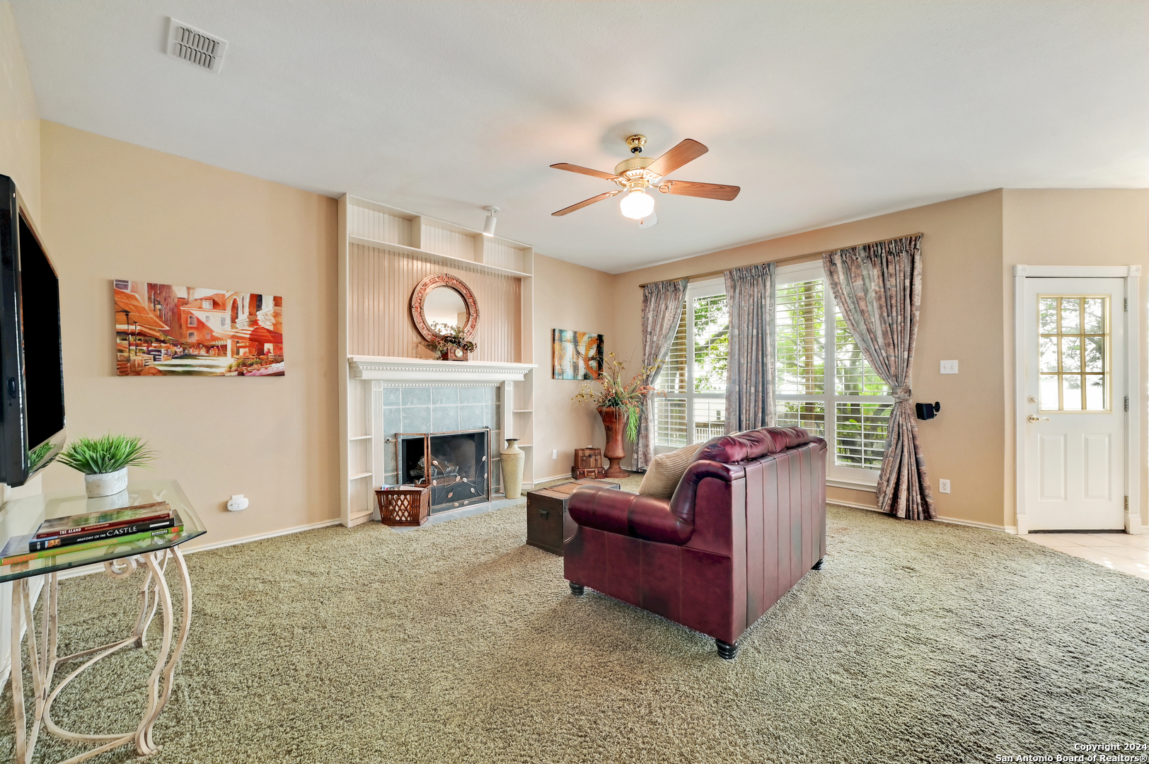 15430 fallow ridge