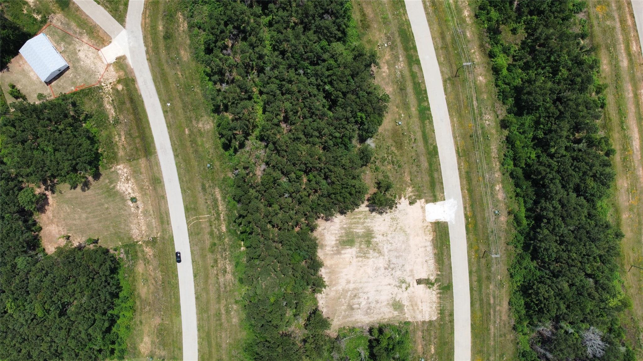 8024 Road 5895