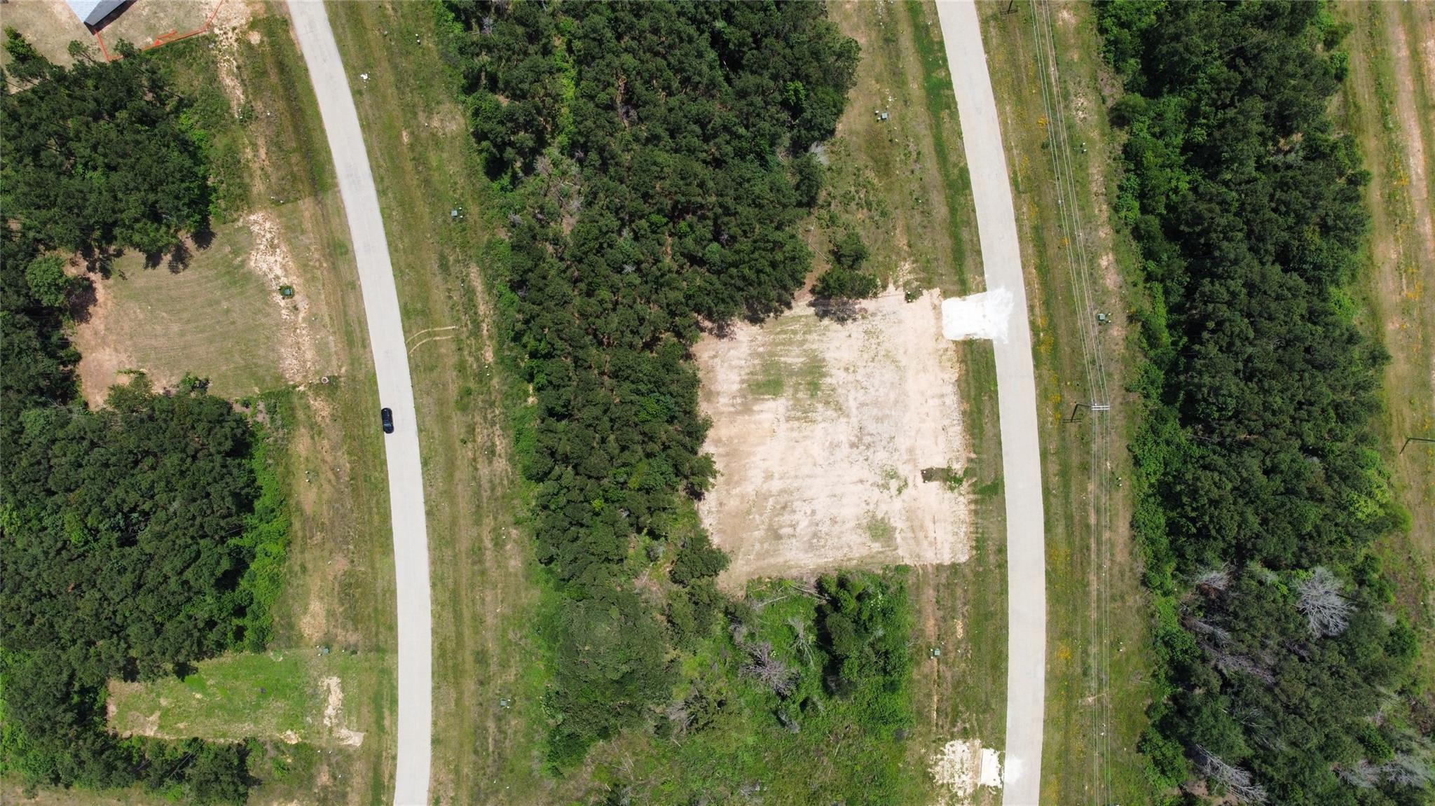 8024 Road 5895
