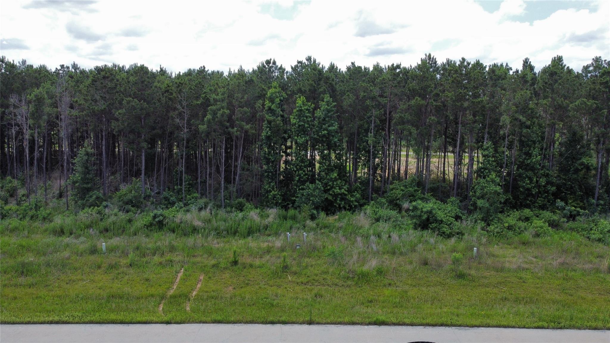 8024 Road 5895