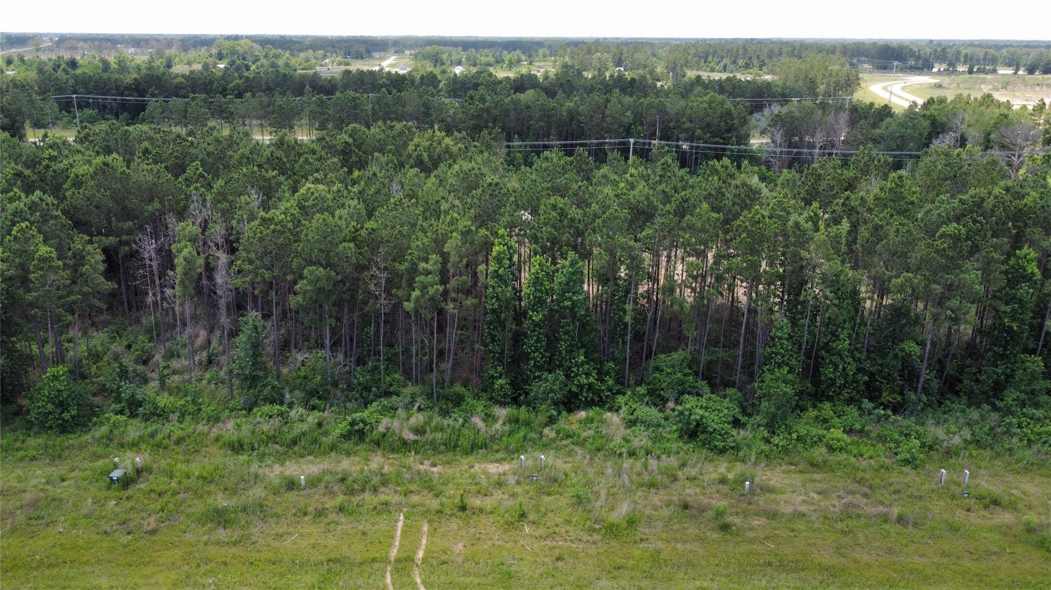8024 Road 5895