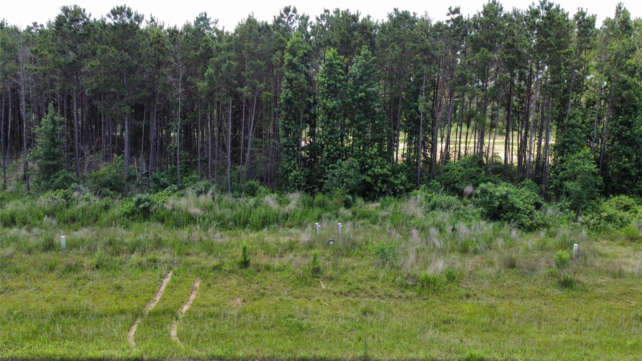 8024 Road 5895