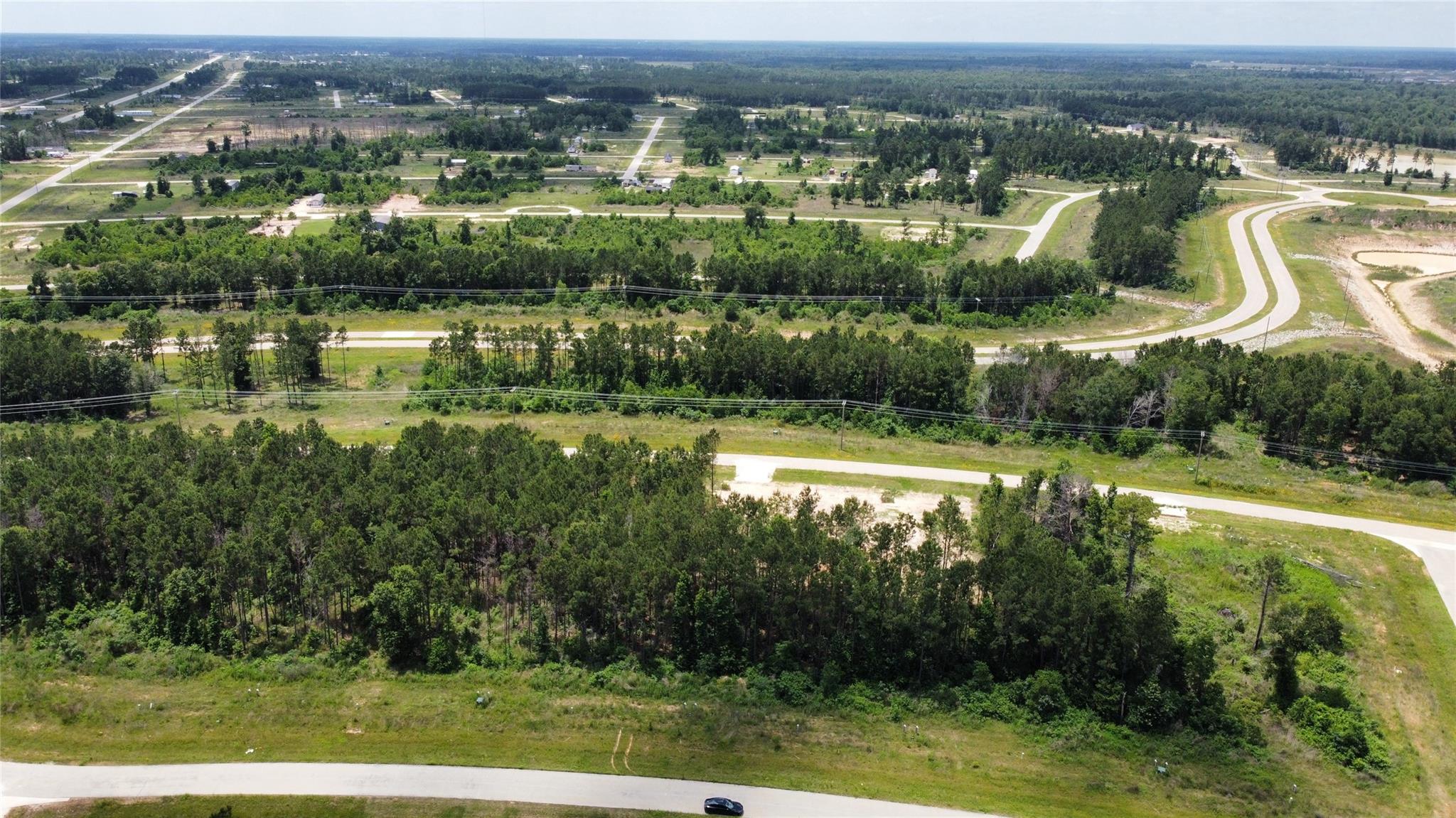8024 Road 5895