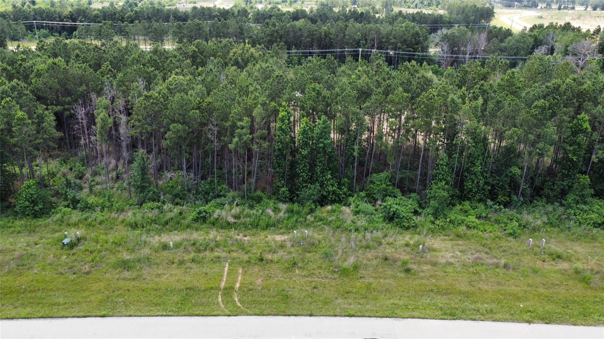 8024 Road 5895