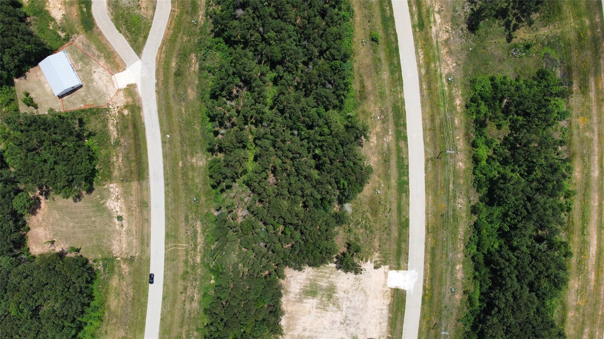 8024 Road 5895