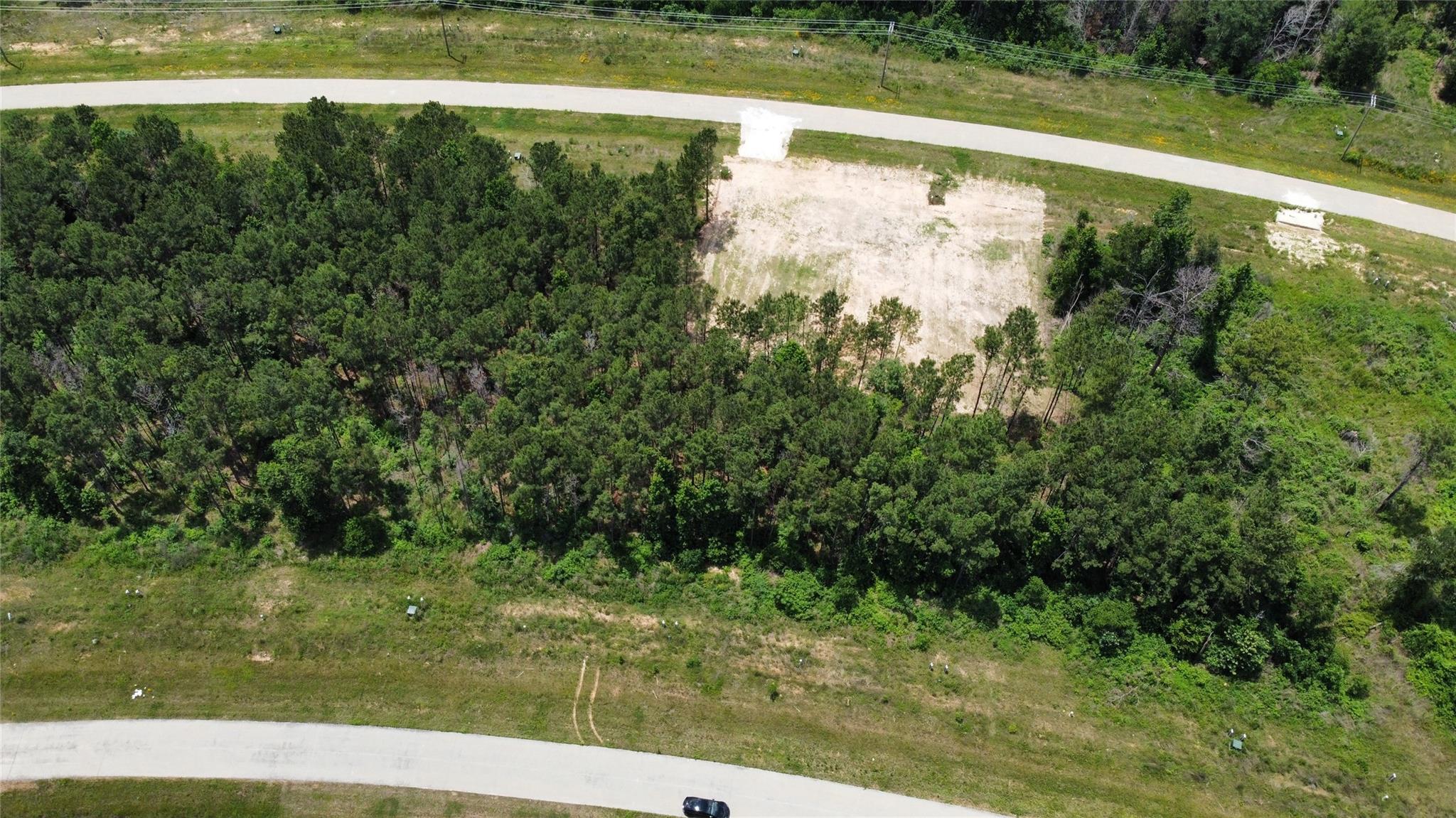 8024 Road 5895