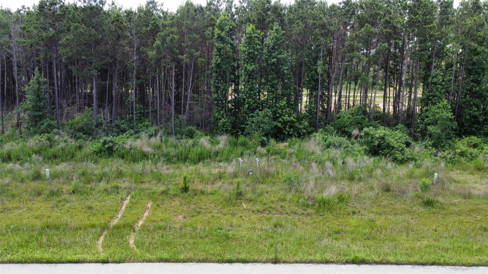 8024 Road 5895