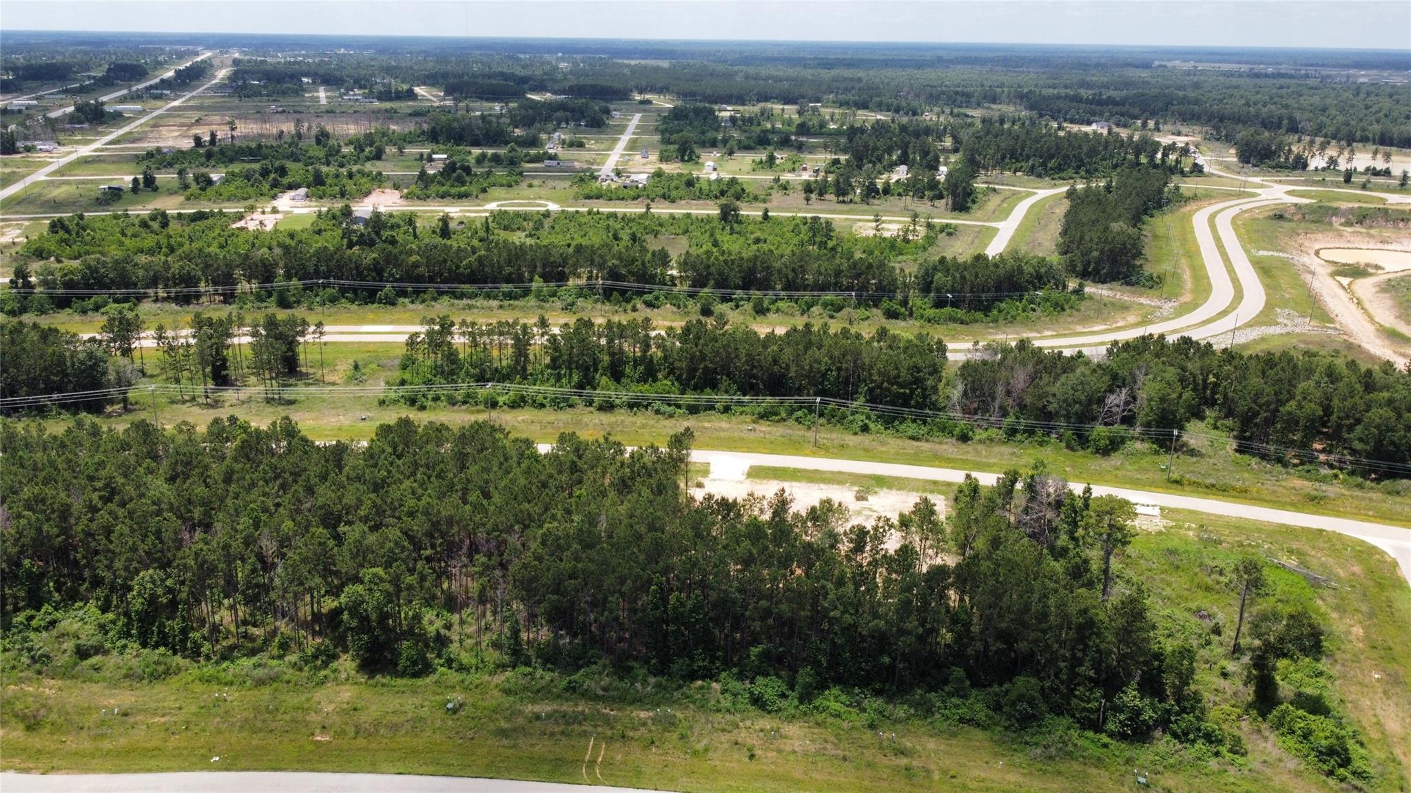 8024 Road 5895