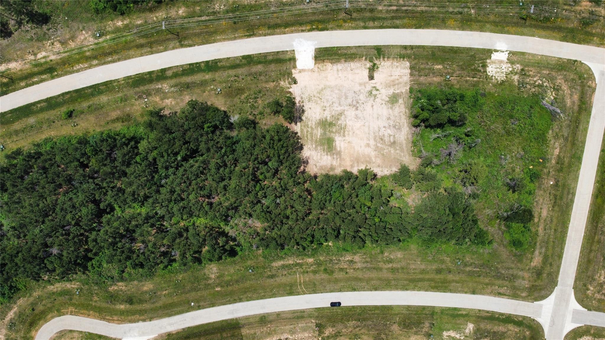8024 Road 5895