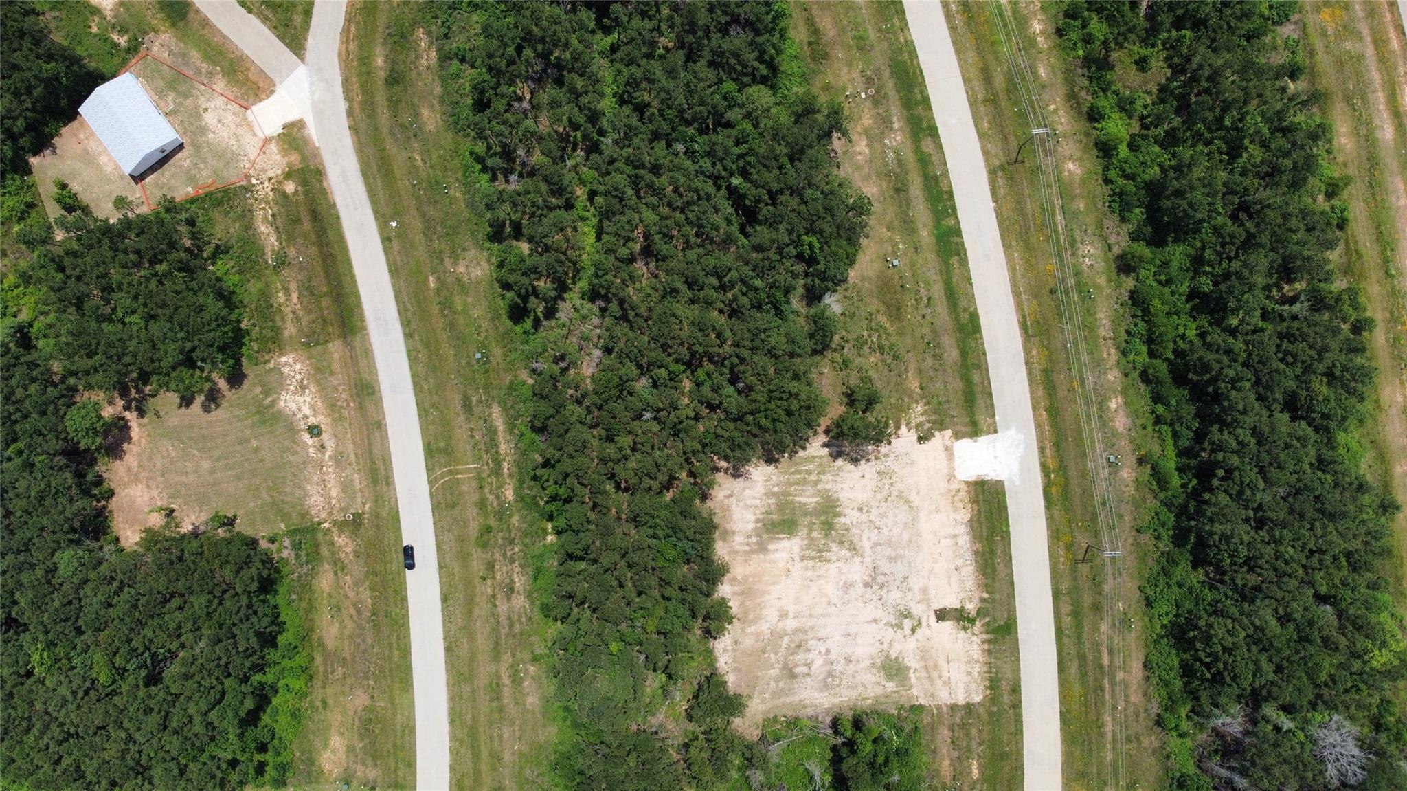 8024 Road 5895