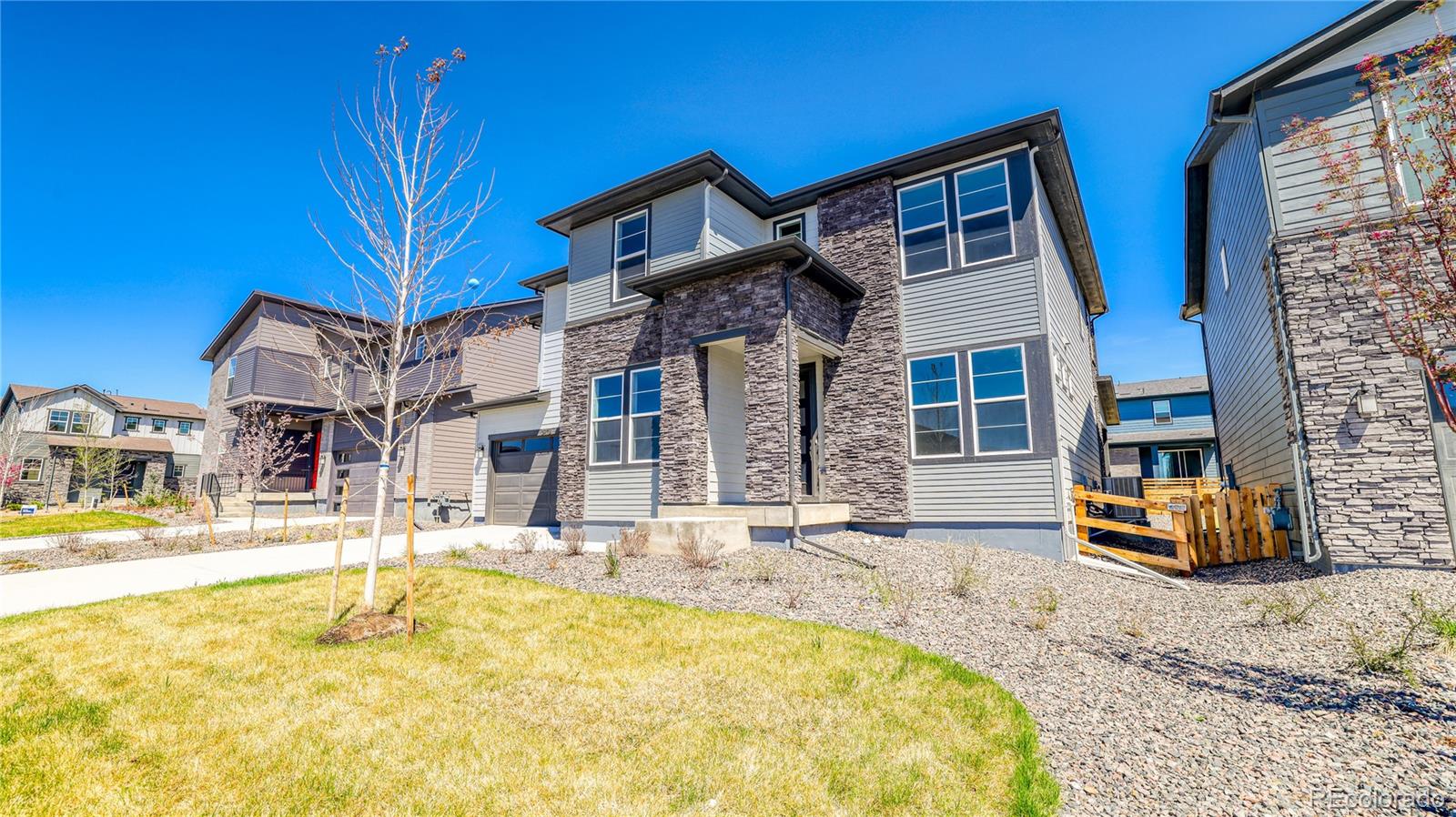3978 N Buchanan Way