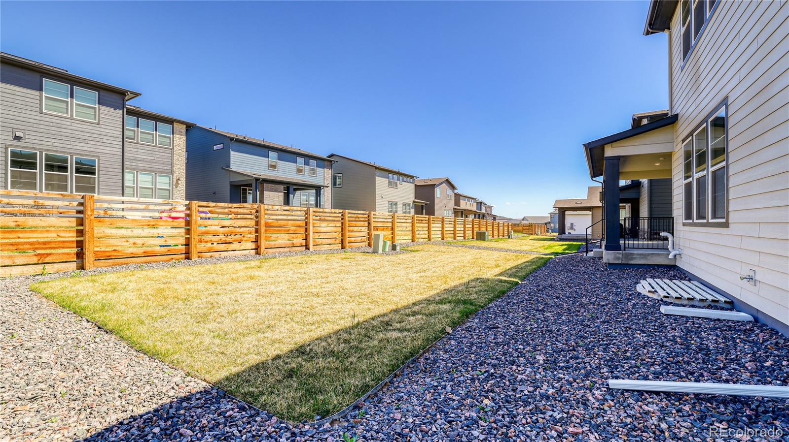 3978 N Buchanan Way