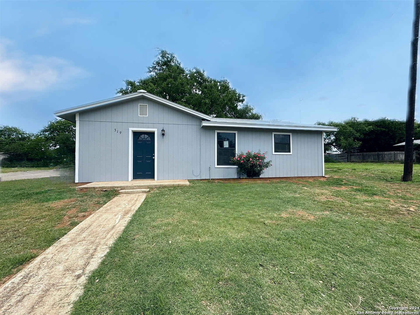 319 San Marcos