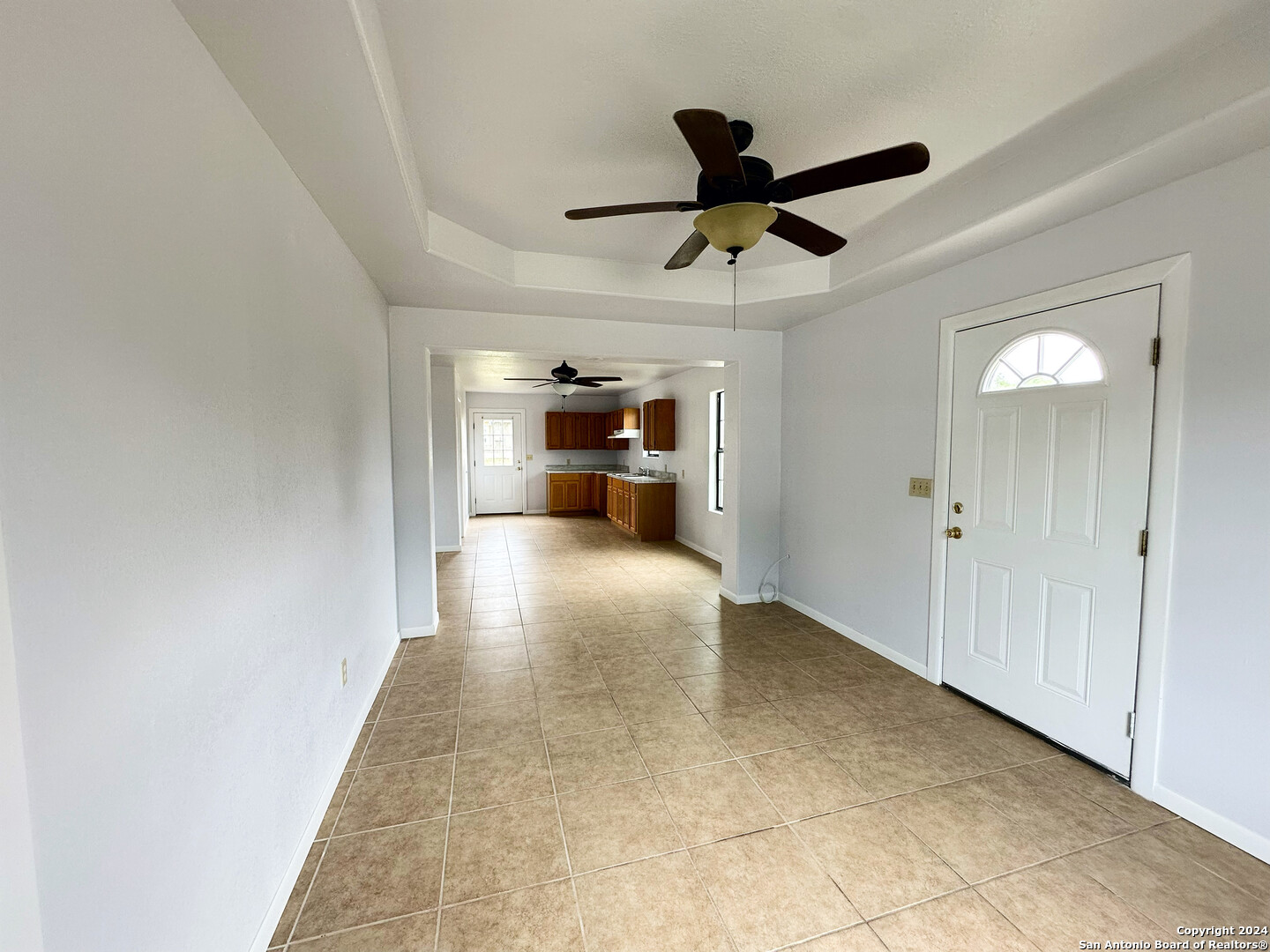 319 San Marcos