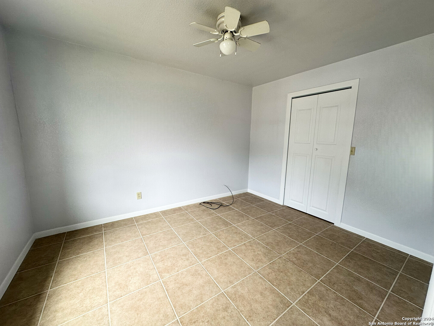 319 San Marcos