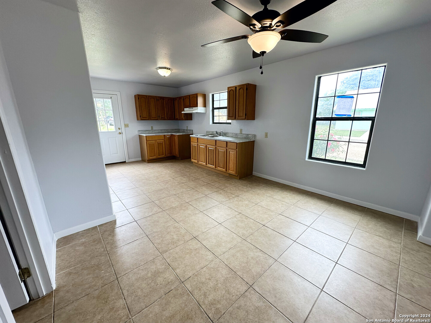 319 San Marcos