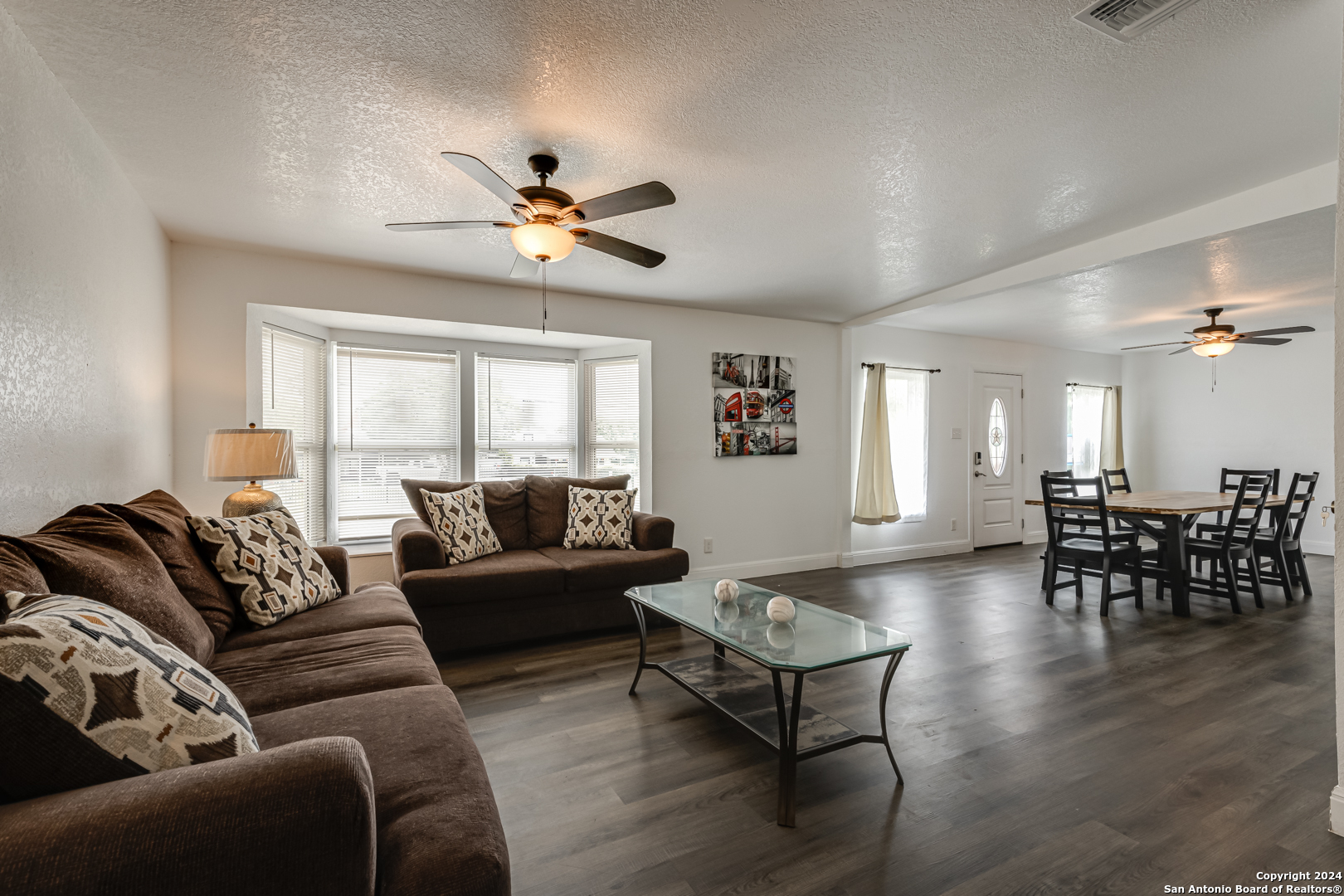 3226 LINN RD