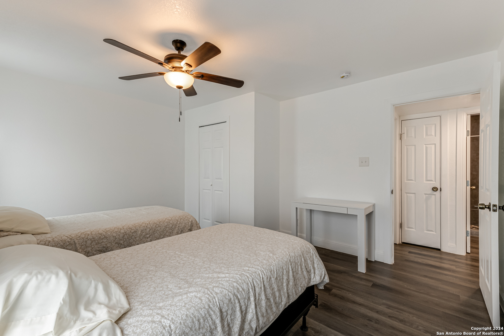 3226 LINN RD