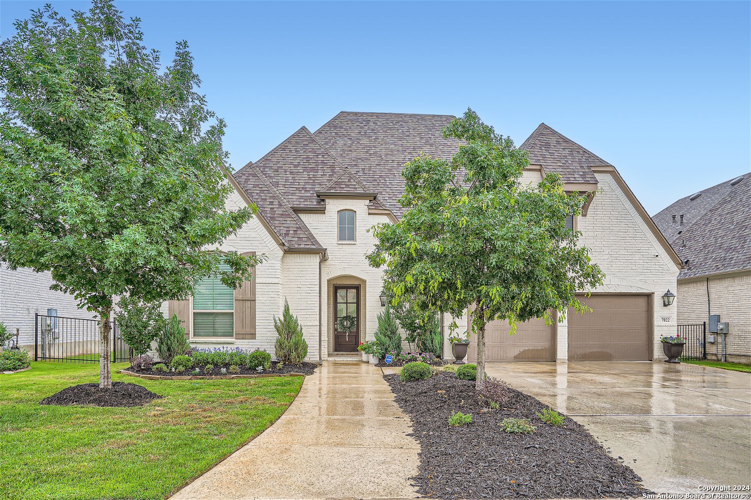 7022 CANTERA MANOR BLVD