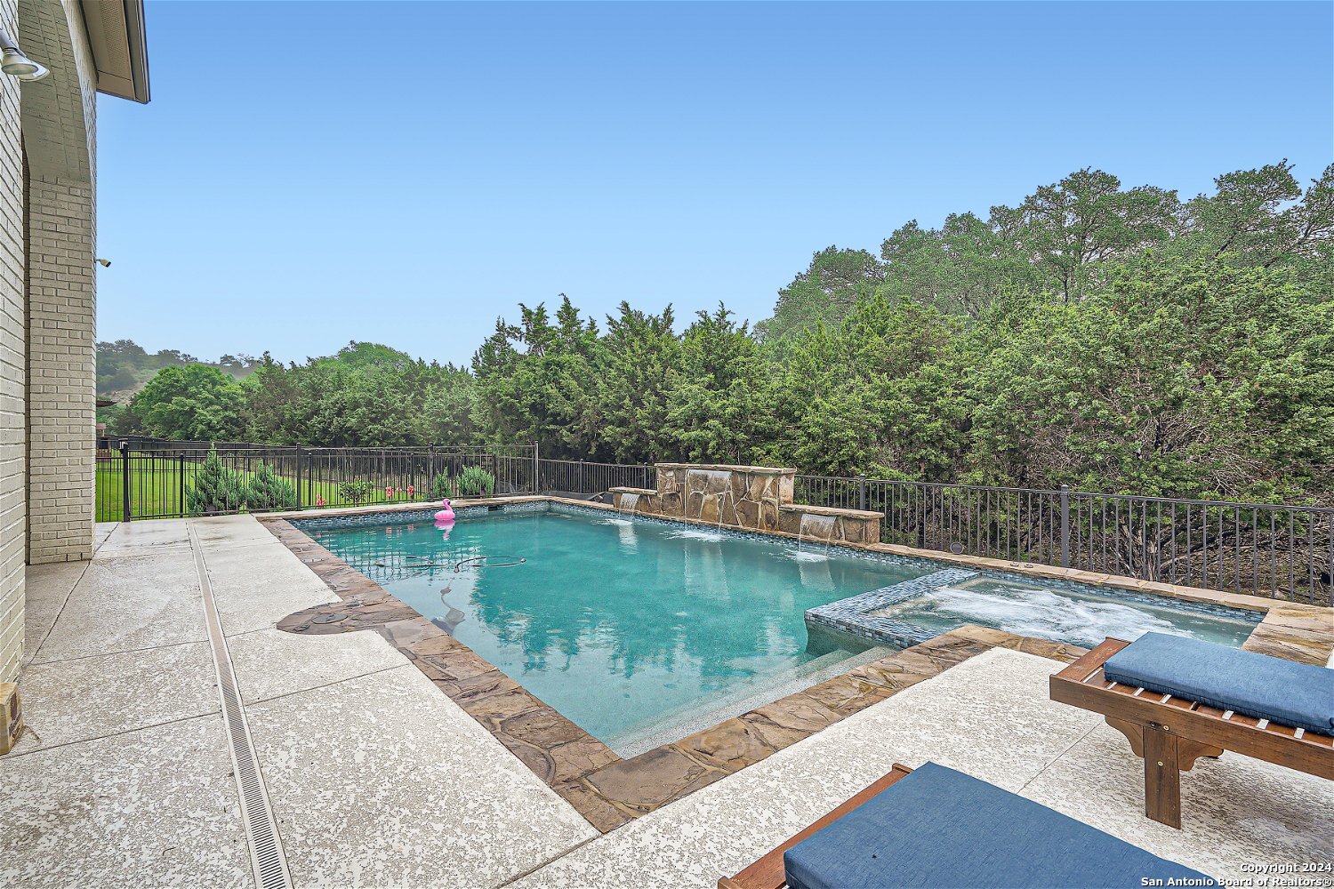 7022 CANTERA MANOR BLVD