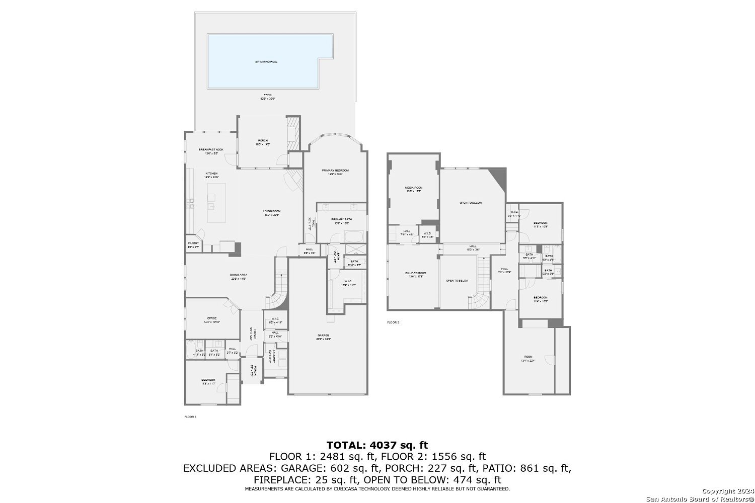 7022 CANTERA MANOR BLVD