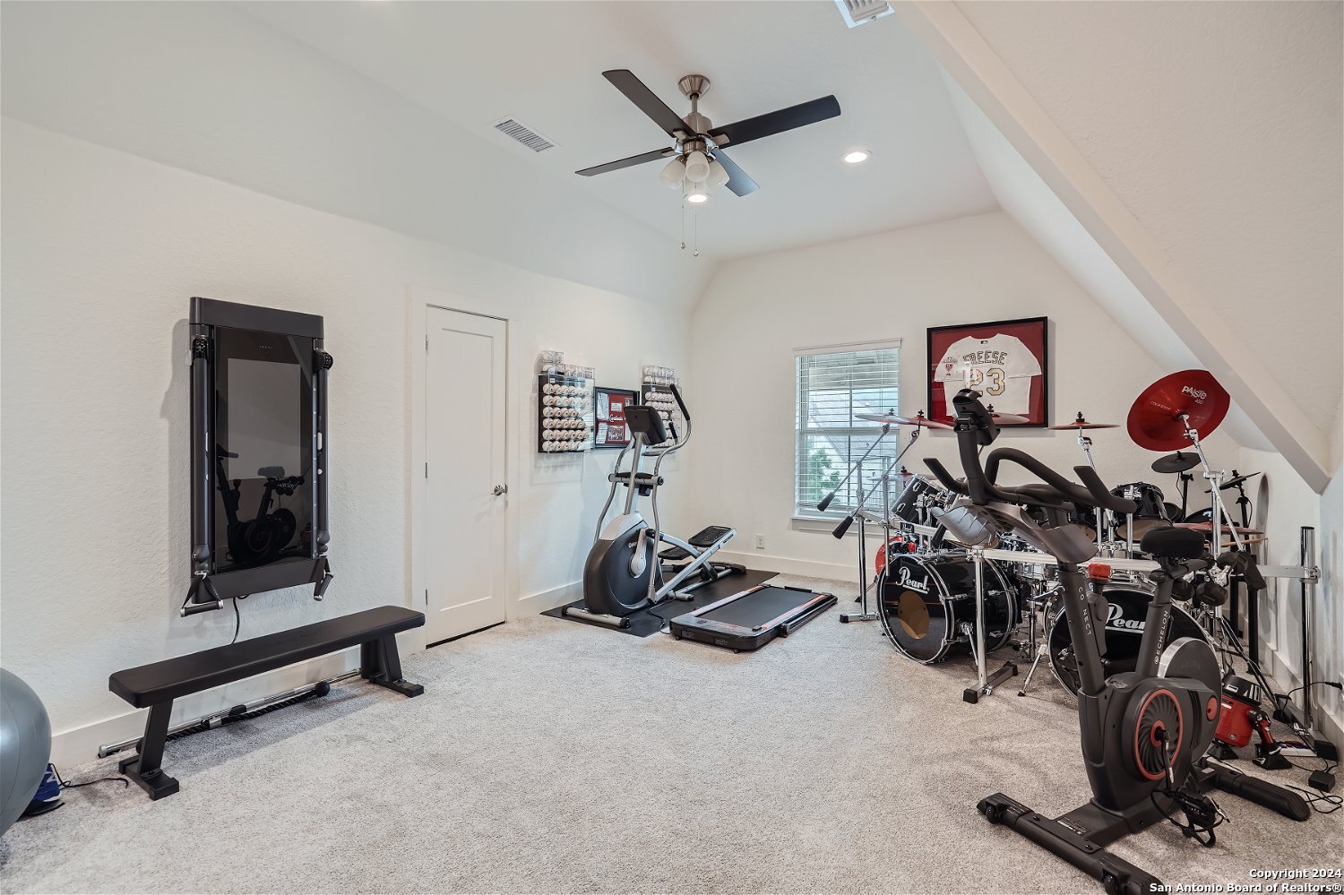 7022 CANTERA MANOR BLVD