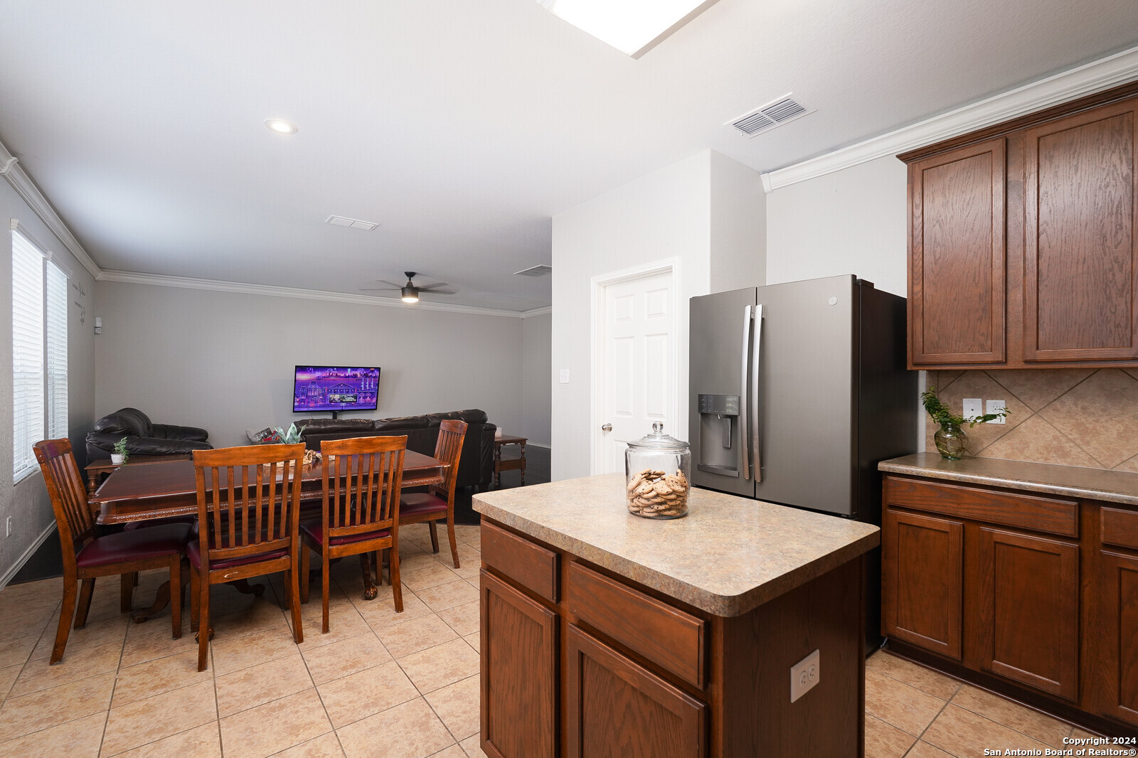 27202 Rio Cove