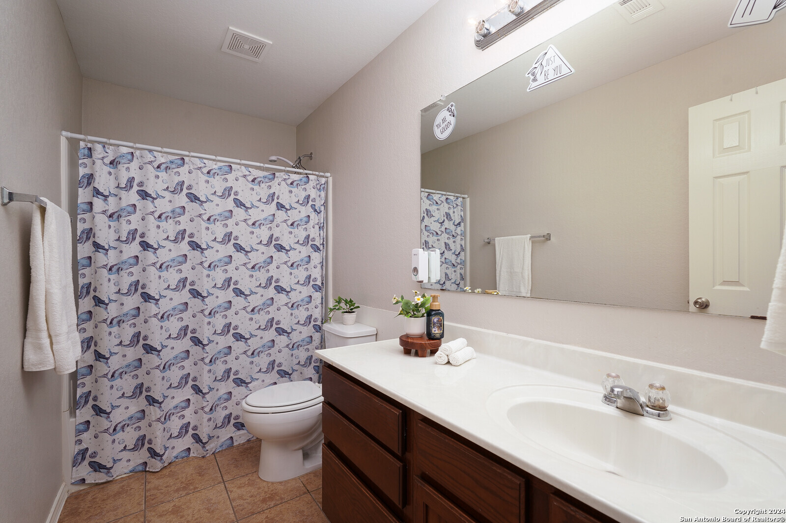 27202 Rio Cove