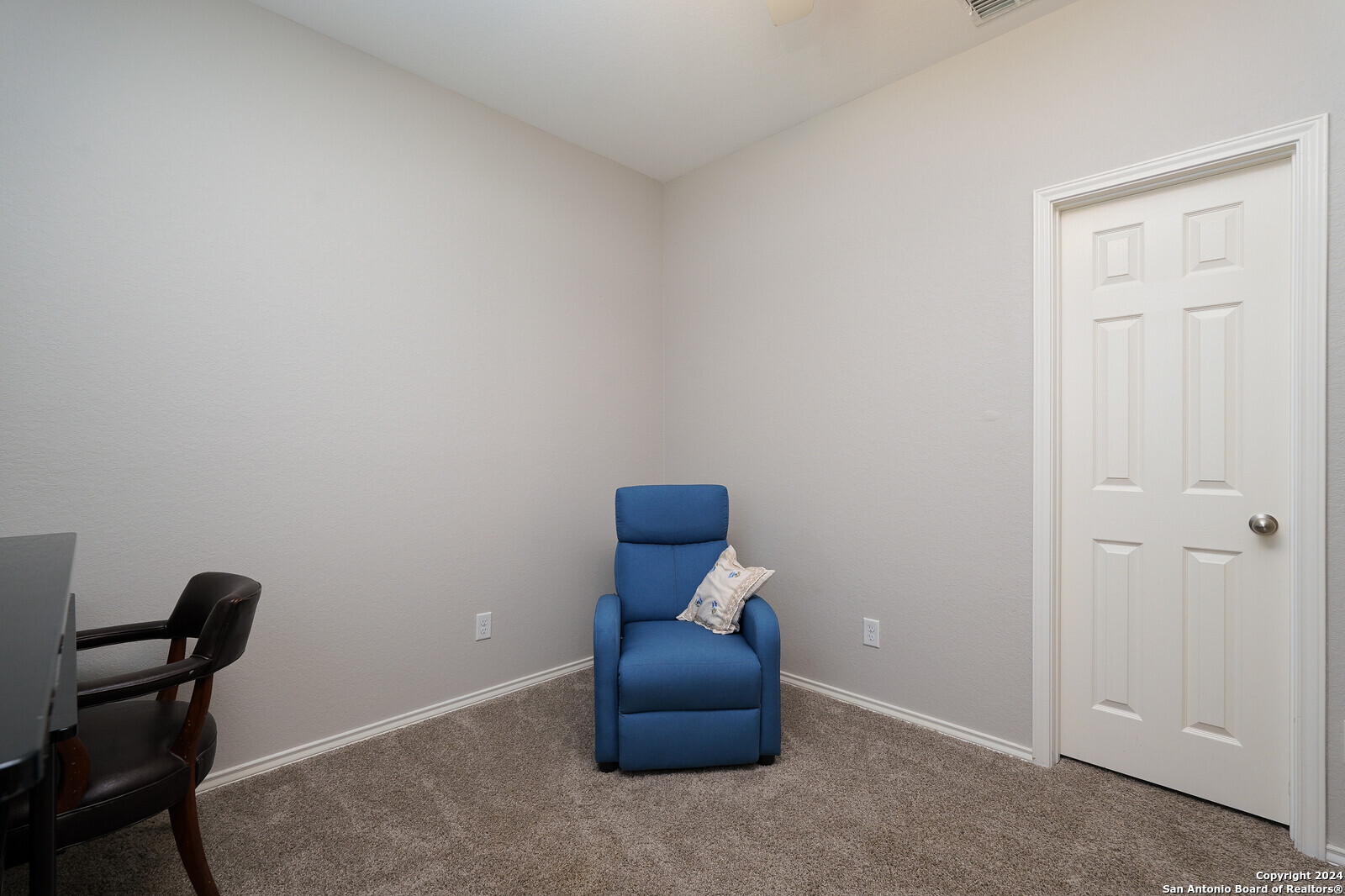 27202 Rio Cove