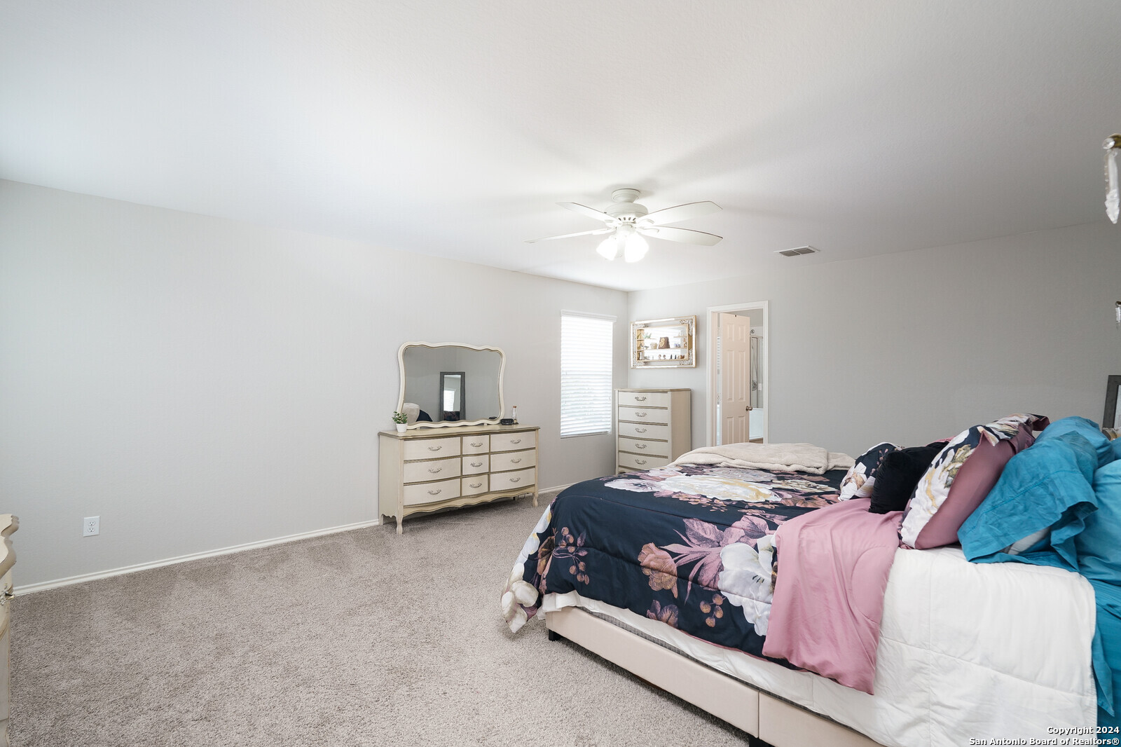 27202 Rio Cove
