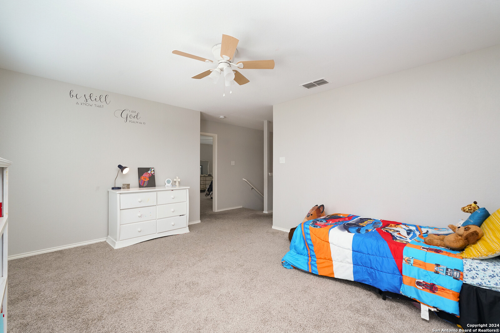 27202 Rio Cove