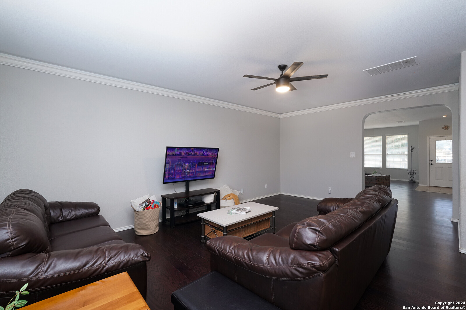 27202 Rio Cove