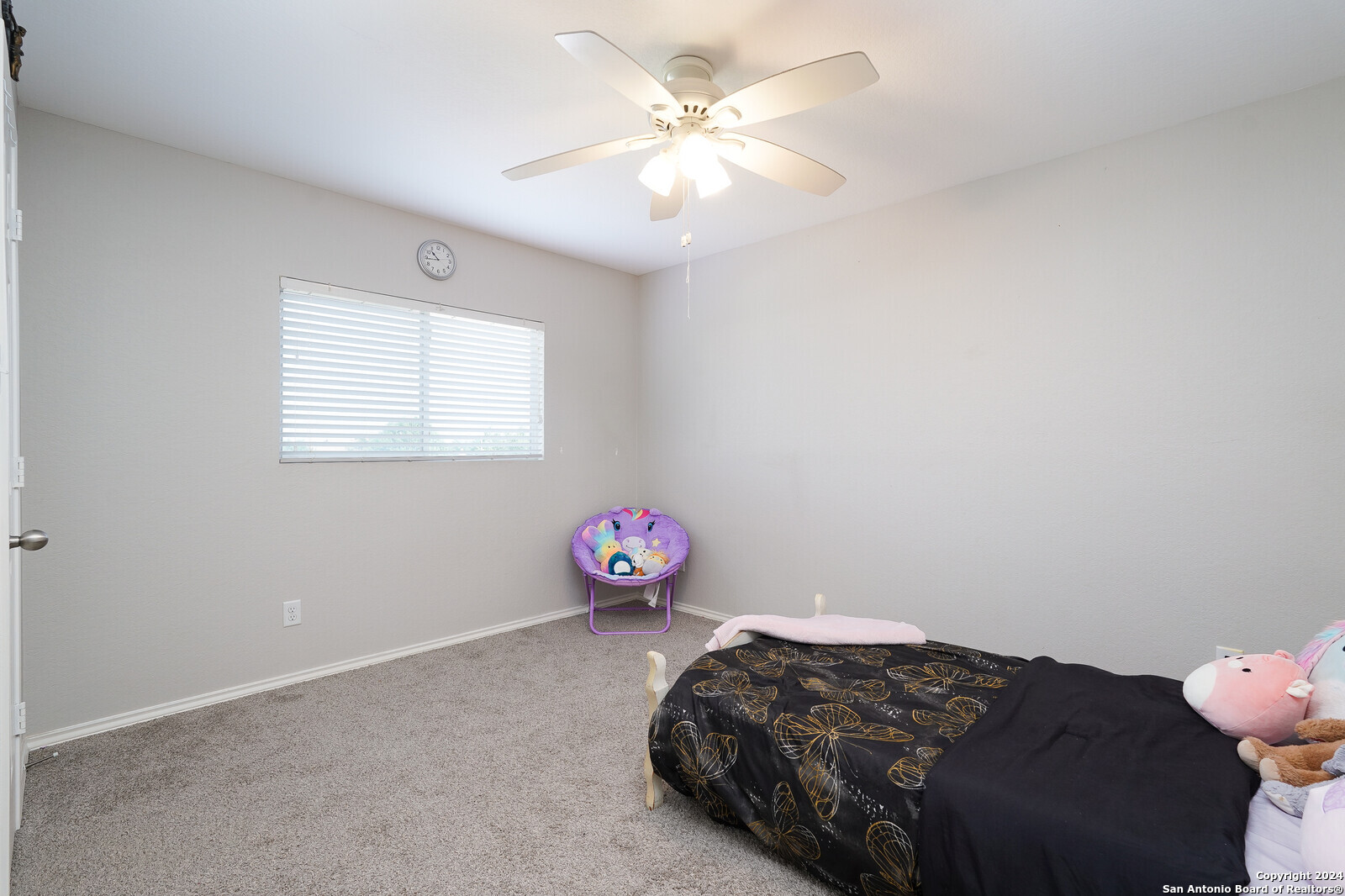27202 Rio Cove