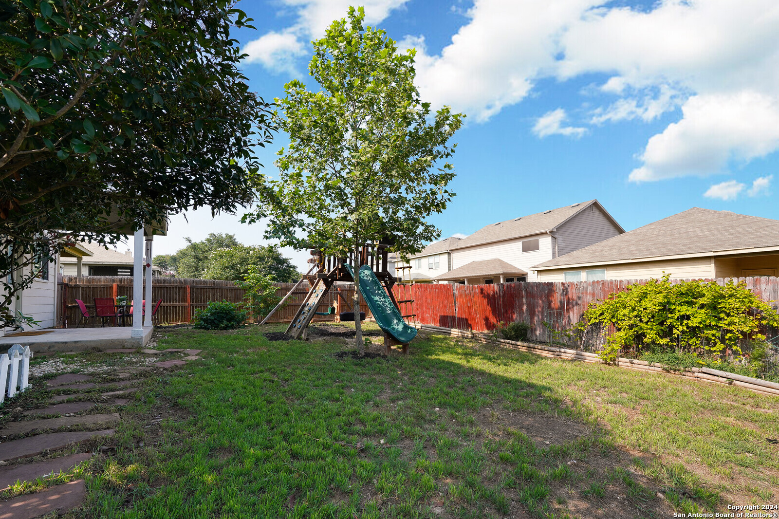 27202 Rio Cove