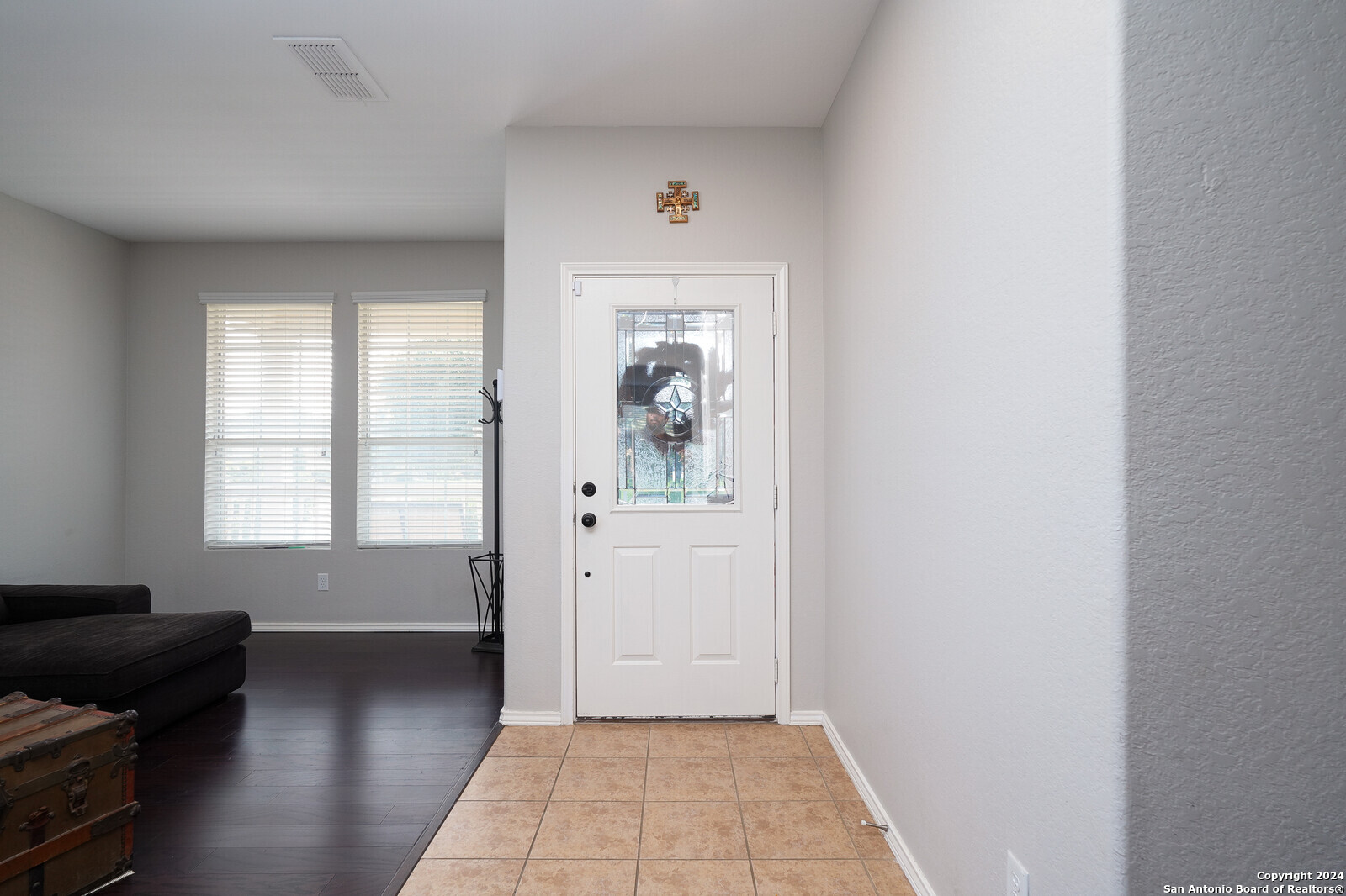 27202 Rio Cove