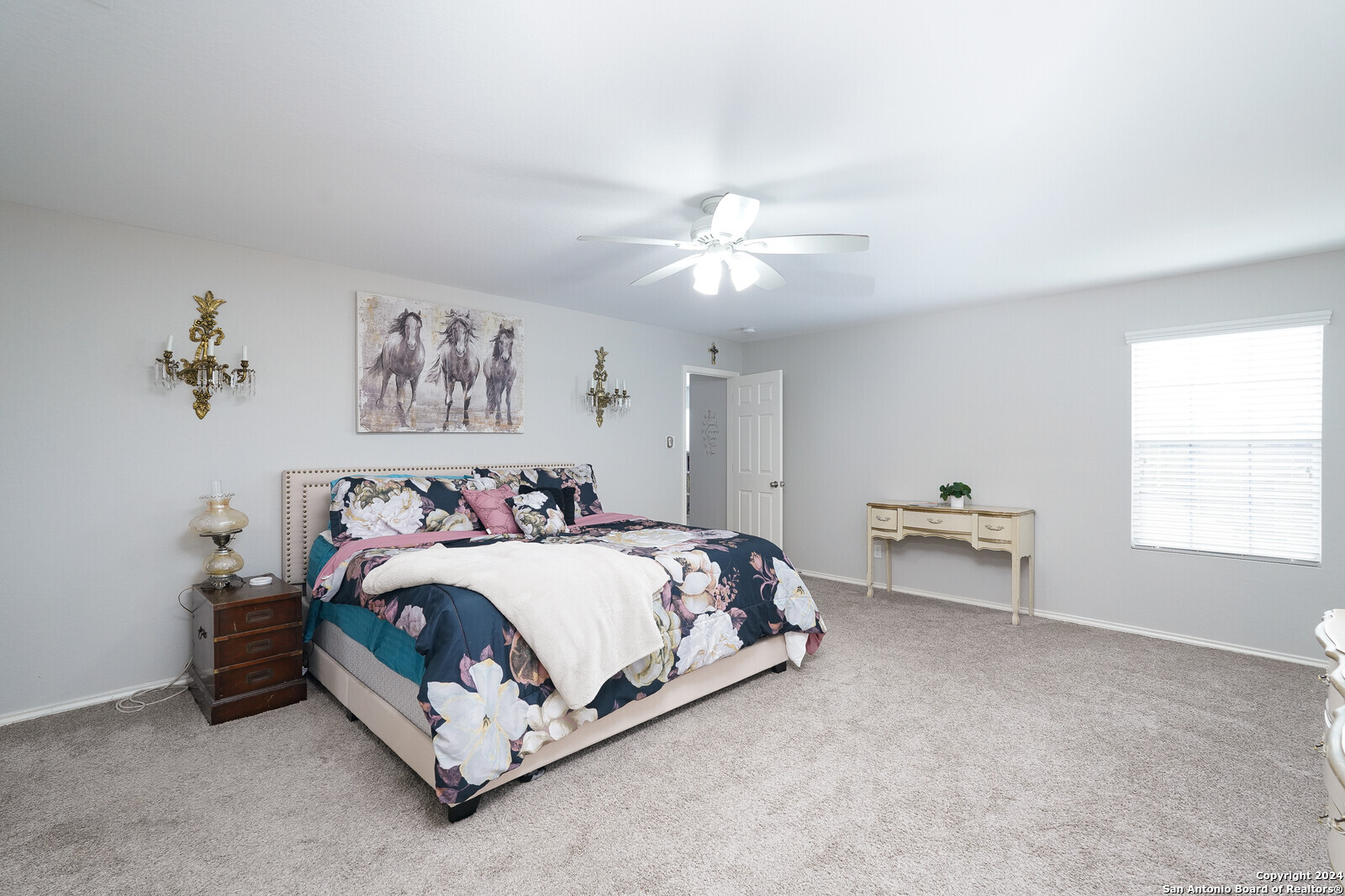 27202 Rio Cove