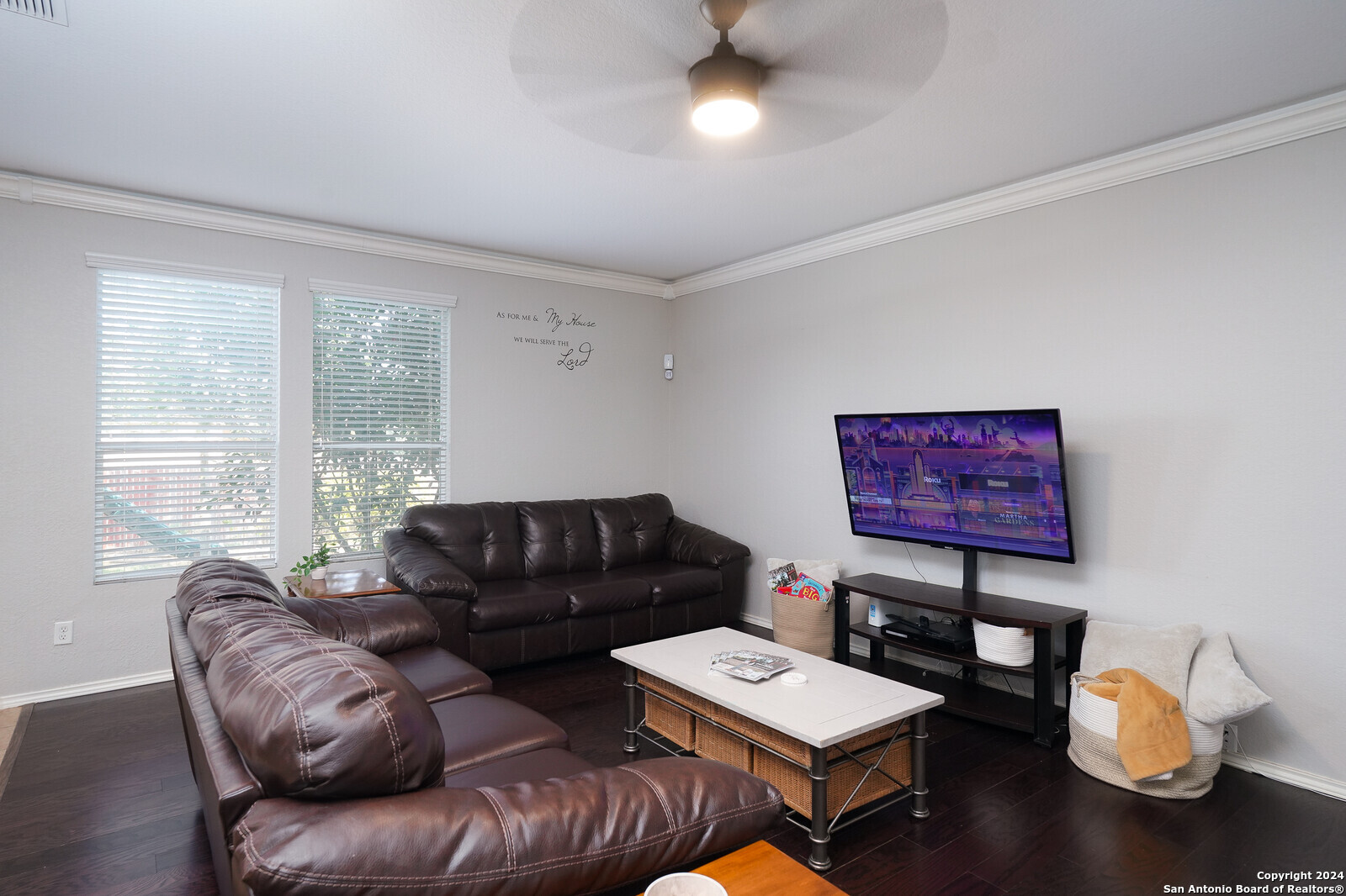 27202 Rio Cove