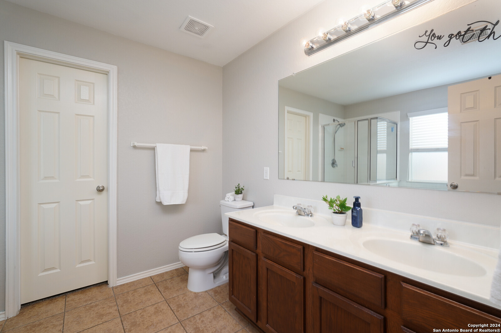 27202 Rio Cove