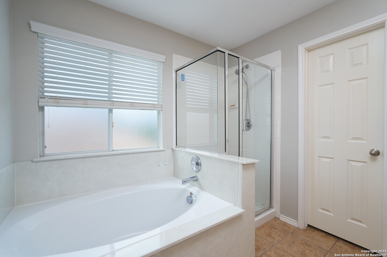 27202 Rio Cove